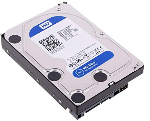内蔵型ハードディスクドライブ USB3.1 NVMe SSD 1TB 楽天市場】HDD 1TB ハードディスク 2.5インチ 内蔵型 TOSHIBA